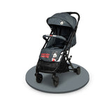 TC Mickey Baby Stroller 0-36 Months, 82.5 X 48 X 100 cm