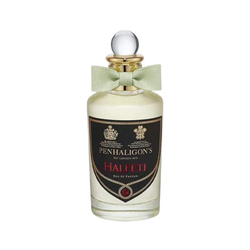 Penhaligons - Halfeti Eau de Parfum for Unisex - 100ml