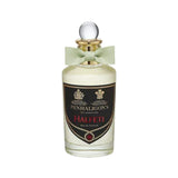 Penhaligons - Halfeti Eau de Parfum for Unisex - 100ml