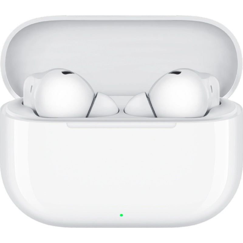 HUAWEI FreeBuds SE 4 ANC