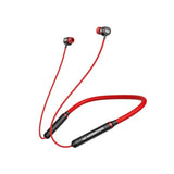 Monster Airmars SG03 Neckband Wireless Headphones