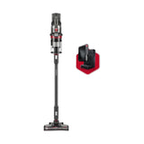 Hoover ONEPWR Emerge Plus Cordless Vacuum Cleaner - CLSV-VPMC