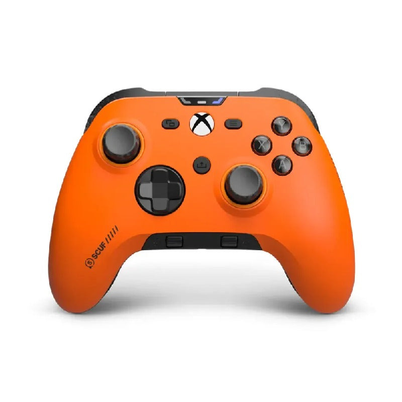 SCUF Valor Pro Wireless Controller for Xbox