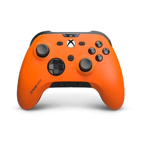 SCUF Valor Pro Wireless Controller for Xbox