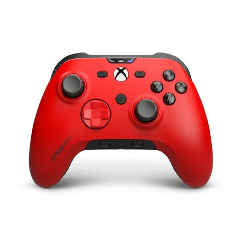 SCUF Valor Pro Wireless Controller for Xbox