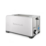 Taurus Mytoast Duplo Legend Toaster - 1400W