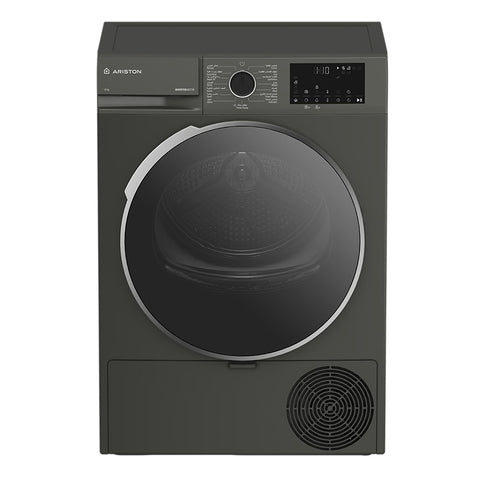 Ariston Heat Pump Tumble Dryer – 10 kg