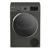 Ariston Heat Pump Tumble Dryer – 10 kg