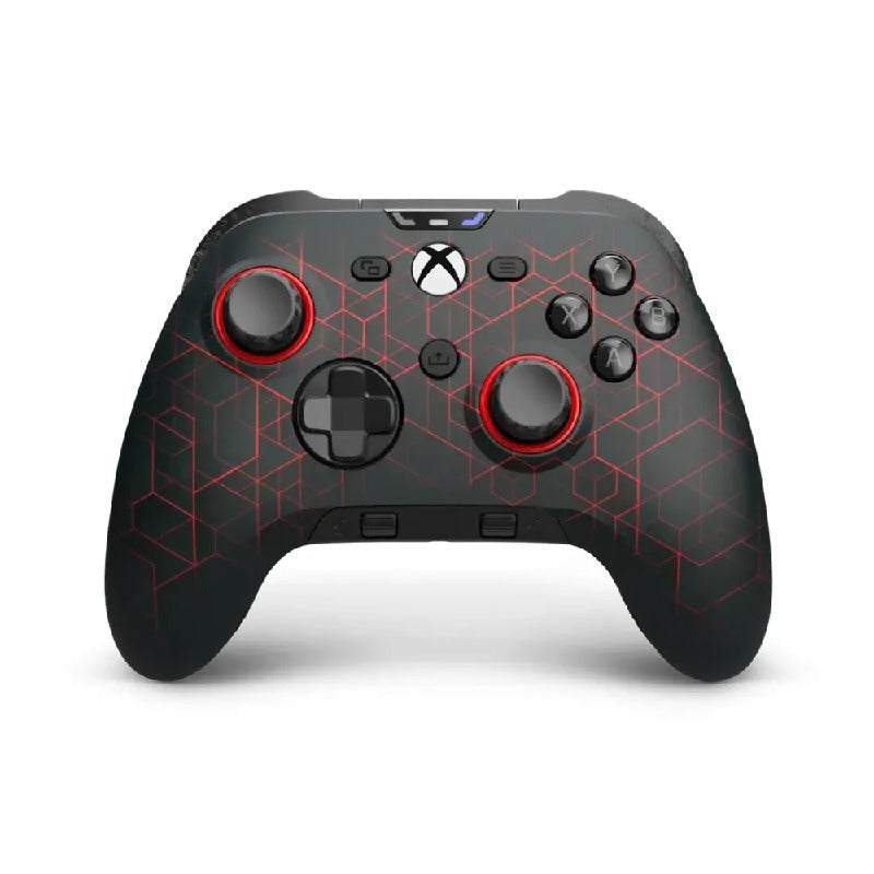 SCUF Valor Pro Wireless Controller for Xbox