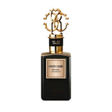 Roberto Cavalli - Imperial Hyacinth Eau De Parfum for Unisex - 100ml