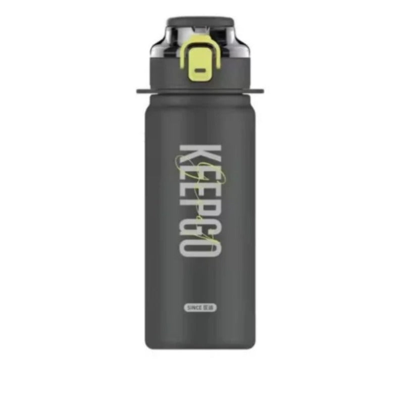D.kadi 7055 Vaccum Bottle - 650ML