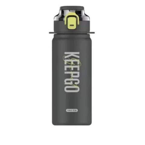 D.kadi 7055 Vaccum Bottle - 650ML