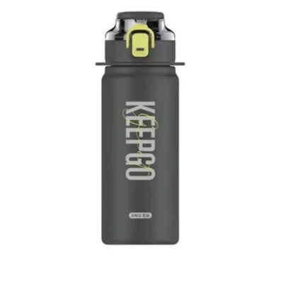 D.kadi 7055 Vaccum Bottle - 650ML
