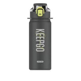 D.kadi 7055 Vaccum Bottle - 650ML