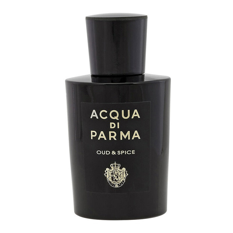 Acqua Di Parma - Oud & Spice Eau de Parfum for Unisex - 100ml