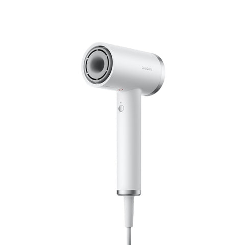 Xiaomi High-speed Ionic Hair Dryer