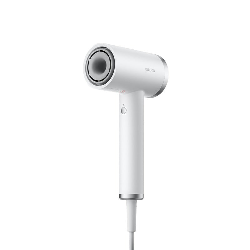 Xiaomi High-speed Ionic Hair Dryer