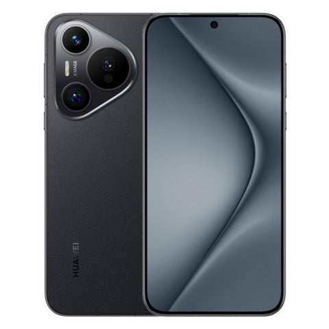 Huawei Pura70 (Audrey-L29CK),  without Simlock, without Branding