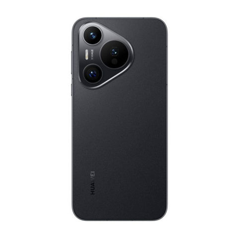 Huawei Pura70 (Audrey-L29CK),  without Simlock, without Branding