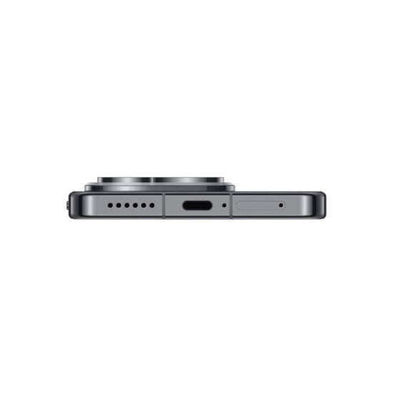Huawei Pura70 (Audrey-L29CK),  without Simlock, without Branding