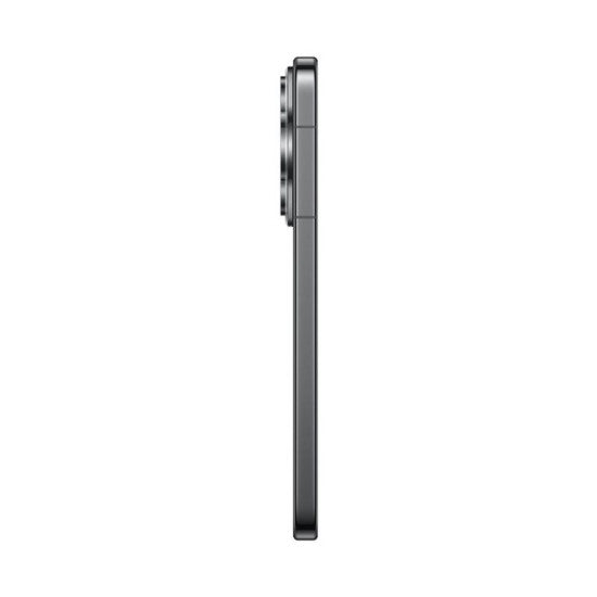 Huawei Pura70 (Audrey-L29CK),  without Simlock, without Branding