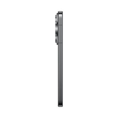 Huawei Pura70 (Audrey-L29CK),  without Simlock, without Branding