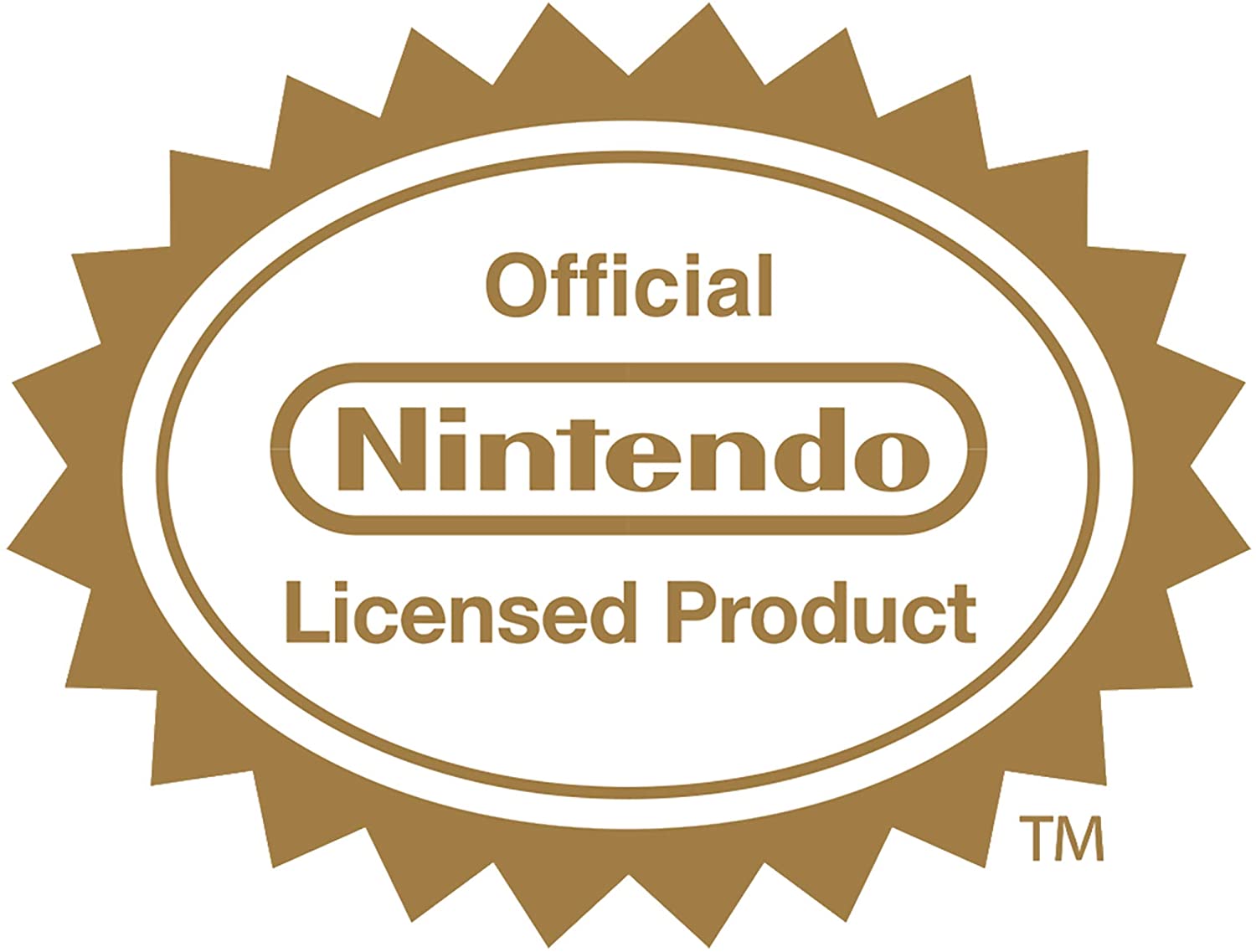 PowerA Enhanced Wired Controller for Nintendo Switch – Mario Pop Art - Level UpPowerASwitch Accessories6.18E+11