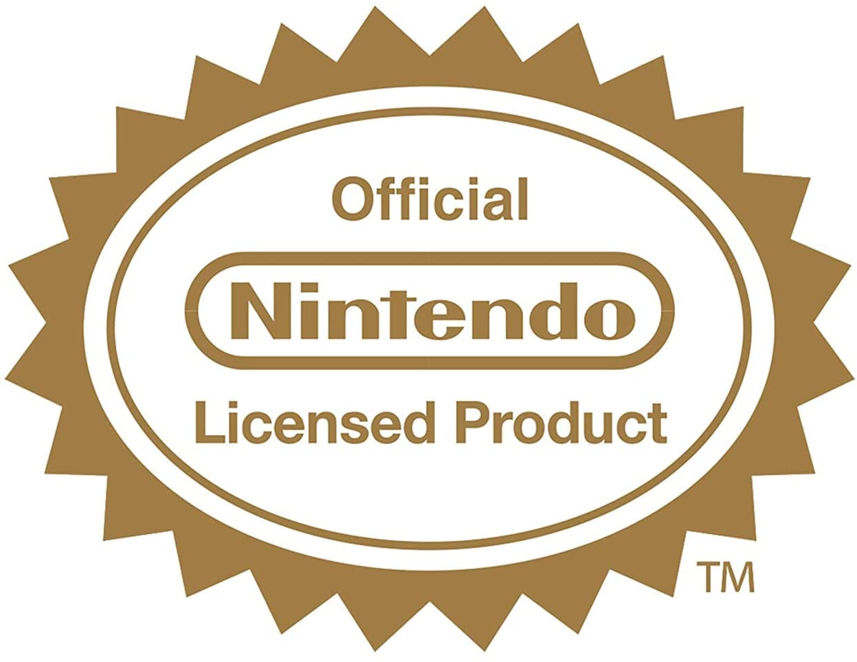 PowerA Spectra Infinity Enhanced Wired Controller For Switch - Level UpPowerASwitch Accessories6.18E+11