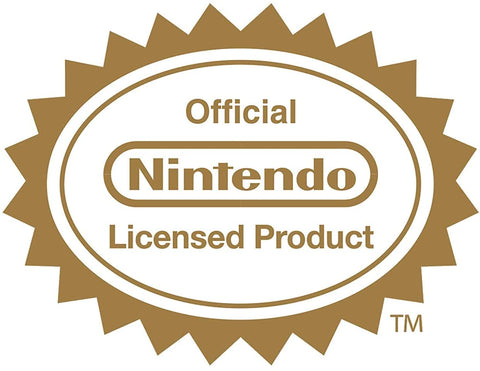 PowerA Spectra Infinity Enhanced Wired Controller For Switch