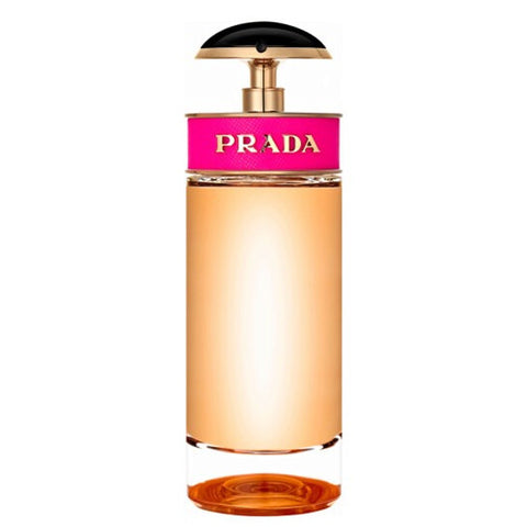 Prada Candy-Women-EDP-80ml