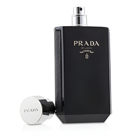 PRADA L'HOMME INTENSE-MEN-EDP-100ML