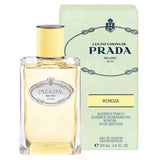 Prada Infusion de Mimosa EDP For Her - 100 Ml