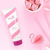 Aquolina Pink Sugar Glossy Shower Gel - 250 ml