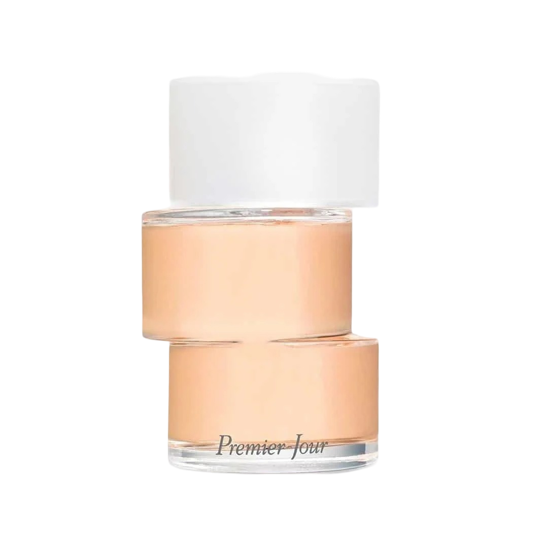 NINA RICCI PREMIER JOUR-WOMEN-EDP-100ML