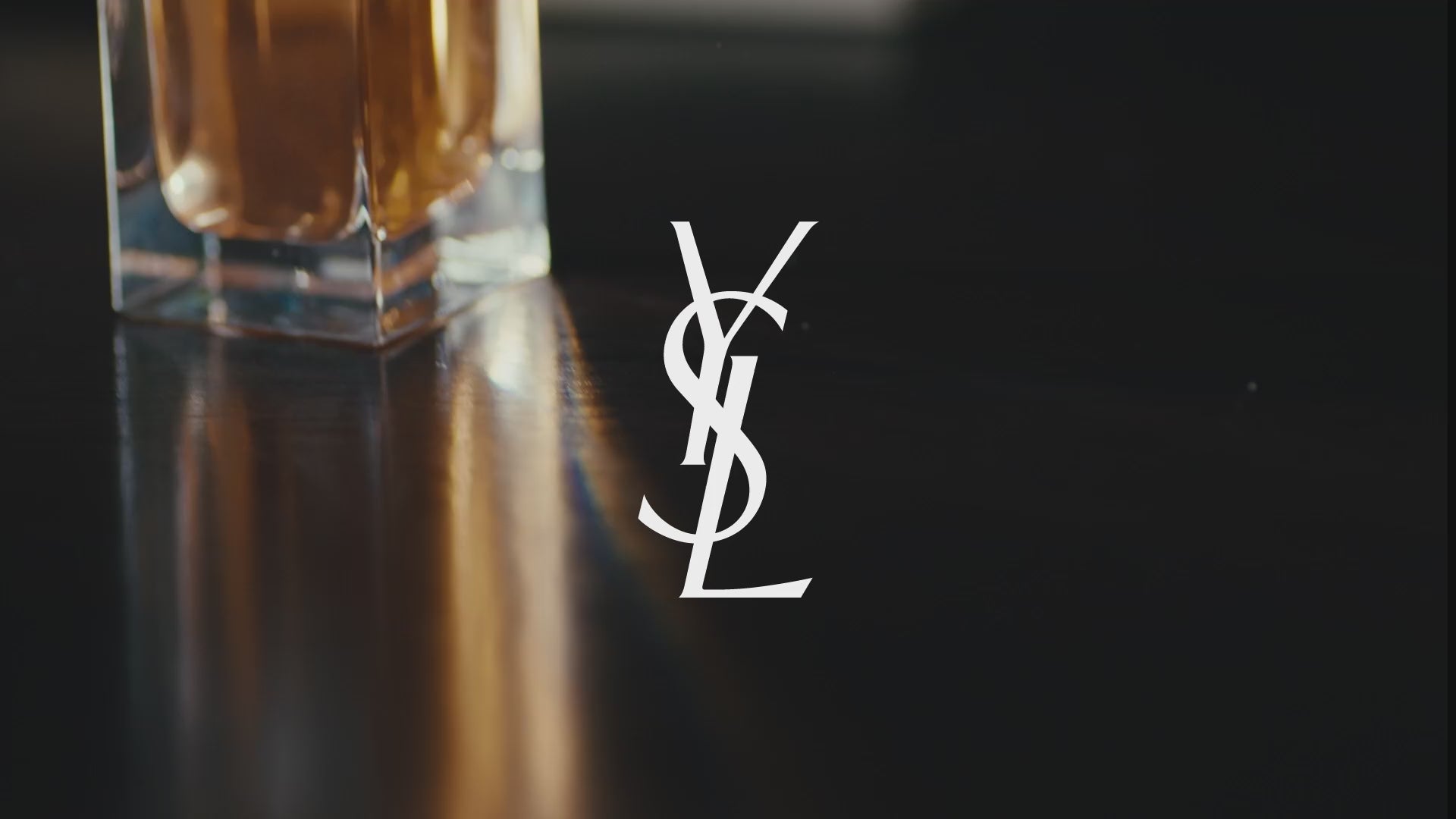 YSL Le Vestiaire Des Parfums TUXEDO EDP For Unisex – 75 ml