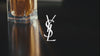 YSL Le Vestiaire Des Parfums TUXEDO EDP For Unisex – 75 ml