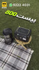Goui, Beast 800W Portable Power Station with Voice Control & Wireless Charging