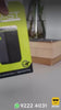Goui Beast 65 Power Bank 20,000 mAh – 65W