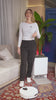 Xiaomi Robot Vacuum 5 Pro UK