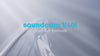 Anker Soundcore V40i, Open-Ear Headphones