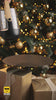 Stadler Form Sophie black Aroma diffuser