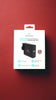 Engage, GaN 3-Port Charger/Adapter (140W)