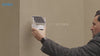 Aosu C9C SolarCam D1 Classic 3MP Outdoor Solar Security Camera