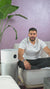 Xiaomi Smart Air Purifier Elite (UK)