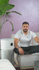 Xiaomi Smart Air Purifier Elite (UK)