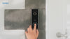 Aosu V8P Video Doorbell Pro 3MP HD AI Detection