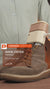 Porodo Lifestyle Portable Shoe Dryer