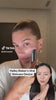 Medicube Booster H - Korean Skincare Tool - Facial Glow Booster for Maximizing and Boosting Skin Care Absorption - Needle Free