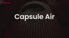 Anker Nebula Capsule Air