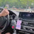 Engage, Magnetic Car Phone Holder